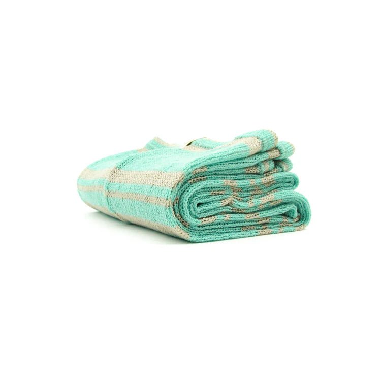 RubiaWear Paradise Leg Warmer - Full Length - THE COLLECTIVE DANCEWEARRubiaWear Paradise Leg Warmer - Full Length#mTHE COLLECTIVE DANCEWEAR