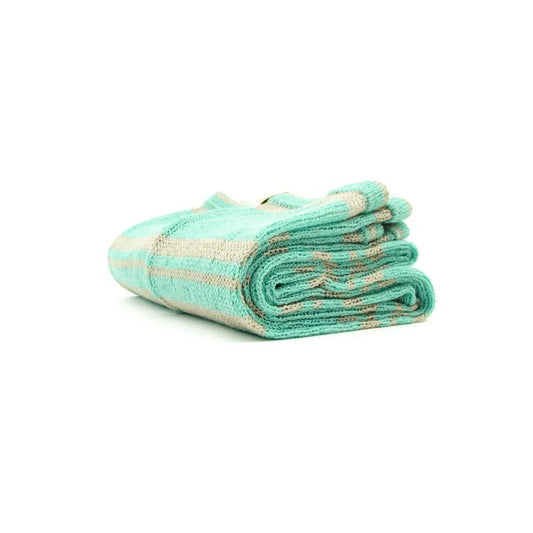 RubiaWear Paradise Leg Warmer - Full Length - THE COLLECTIVE DANCEWEARRubiaWear Paradise Leg Warmer - Full Length#mTHE COLLECTIVE DANCEWEAR
