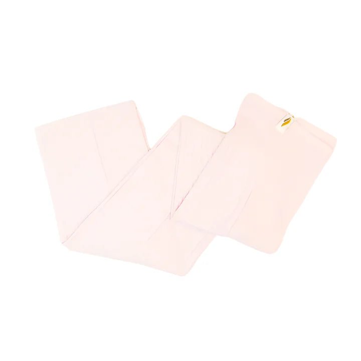 RubiaWear Pink Marshmallow Leg Warmer - Shorty - THE COLLECTIVE DANCEWEARRubiaWear Pink Marshmallow Leg Warmer - Shorty#mwarm upsTHE COLLECTIVE DANCEWEAR