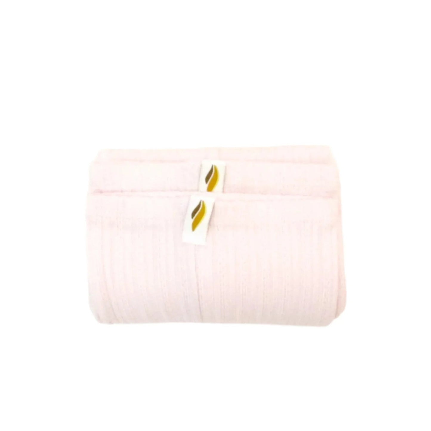 RubiaWear Pink Marshmallow Leg Warmer - Shorty - THE COLLECTIVE DANCEWEARRubiaWear Pink Marshmallow Leg Warmer - Shorty#mwarm upsTHE COLLECTIVE DANCEWEAR