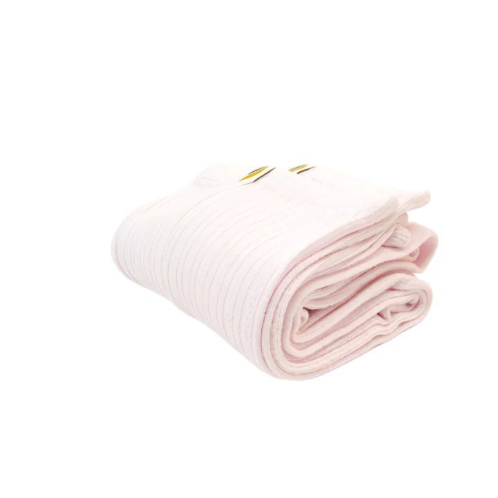 RubiaWear Pink Marshmallow Leg Warmer - Shorty - THE COLLECTIVE DANCEWEARRubiaWear Pink Marshmallow Leg Warmer - Shorty#mwarm upsTHE COLLECTIVE DANCEWEAR