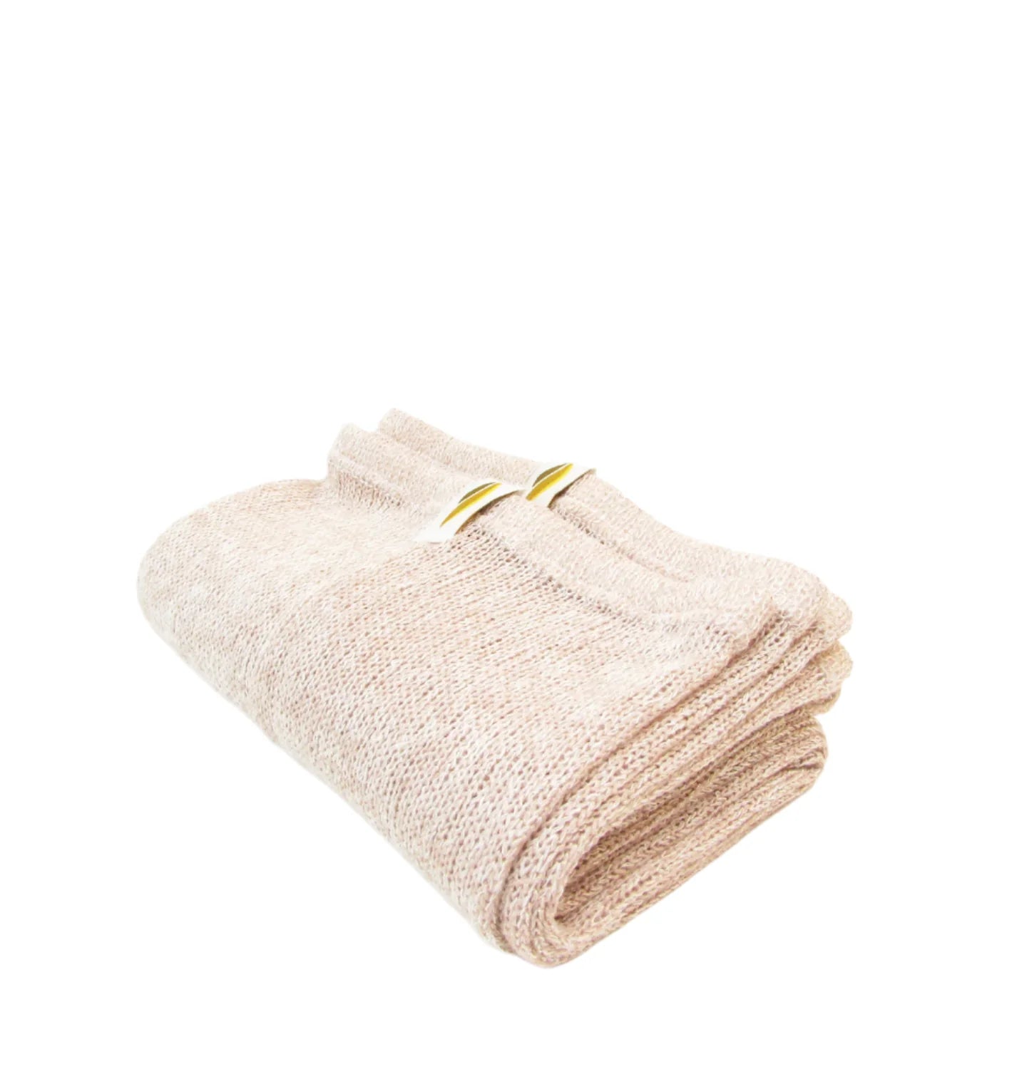 RubiaWear Ramona Leg Warmer - Shorty - THE COLLECTIVE DANCEWEARRubiaWear Ramona Leg Warmer - Shorty#mwarm upsTHE COLLECTIVE DANCEWEAR
