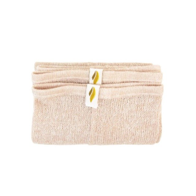 RubiaWear Ramona Leg Warmer - Shorty - THE COLLECTIVE DANCEWEARRubiaWear Ramona Leg Warmer - Shorty#mwarm upsTHE COLLECTIVE DANCEWEAR