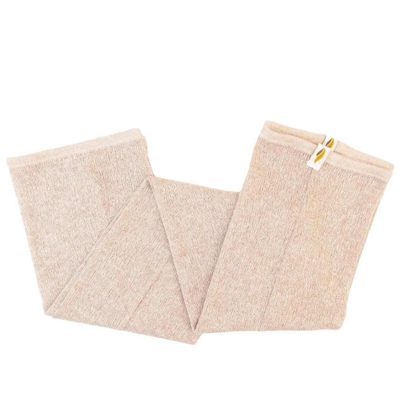 RubiaWear Ramona Leg Warmer - Shorty - THE COLLECTIVE DANCEWEARRubiaWear Ramona Leg Warmer - Shorty#mwarm upsTHE COLLECTIVE DANCEWEAR