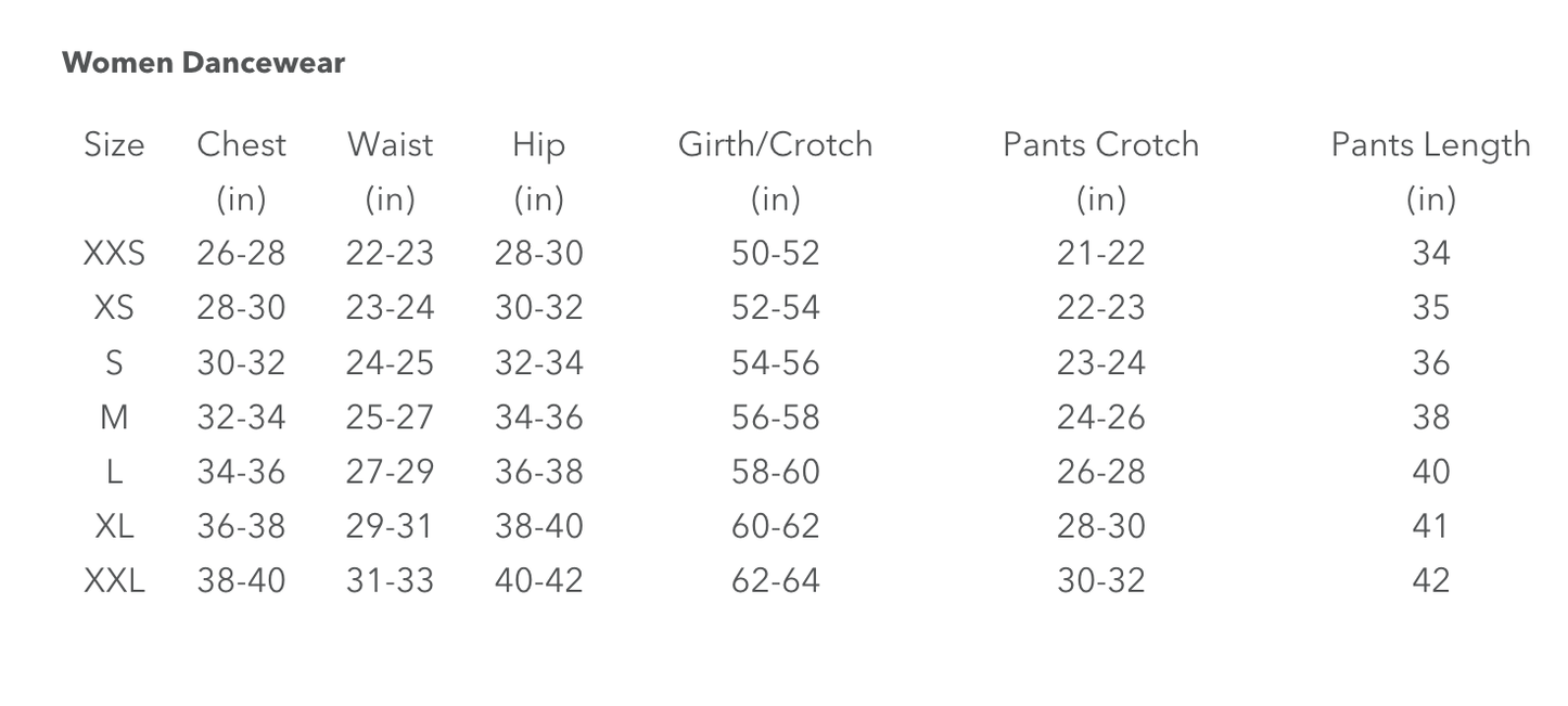 Sonata Ripstop Sweat Pants - Cocoa - THE COLLECTIVE DANCEWEARSonata Ripstop Sweat Pants - Cocoa#mWarmupsTHE COLLECTIVE DANCEWEAR