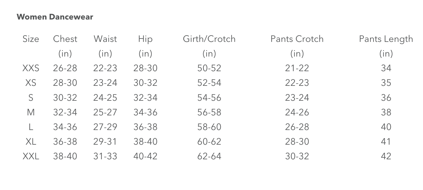 Sonata Ripstop Sweat Pants - Cocoa - THE COLLECTIVE DANCEWEARSonata Ripstop Sweat Pants - Cocoa#mWarmupsTHE COLLECTIVE DANCEWEAR