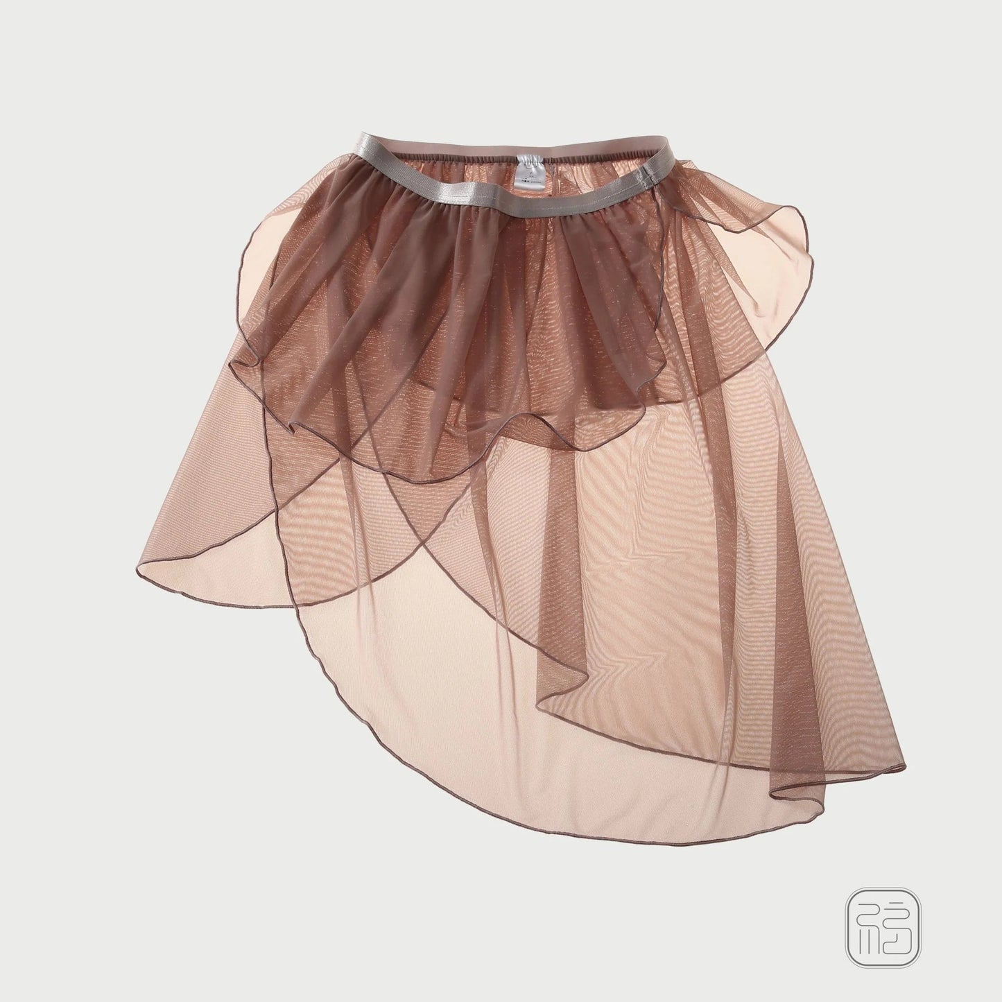 Sonnet Dance The Petal Multi Layer Tulle Skirt - THE COLLECTIVE DANCEWEARSonnet Dance The Petal Multi Layer Tulle Skirt -mSKIRTTHE COLLECTIVE DANCEWEAR