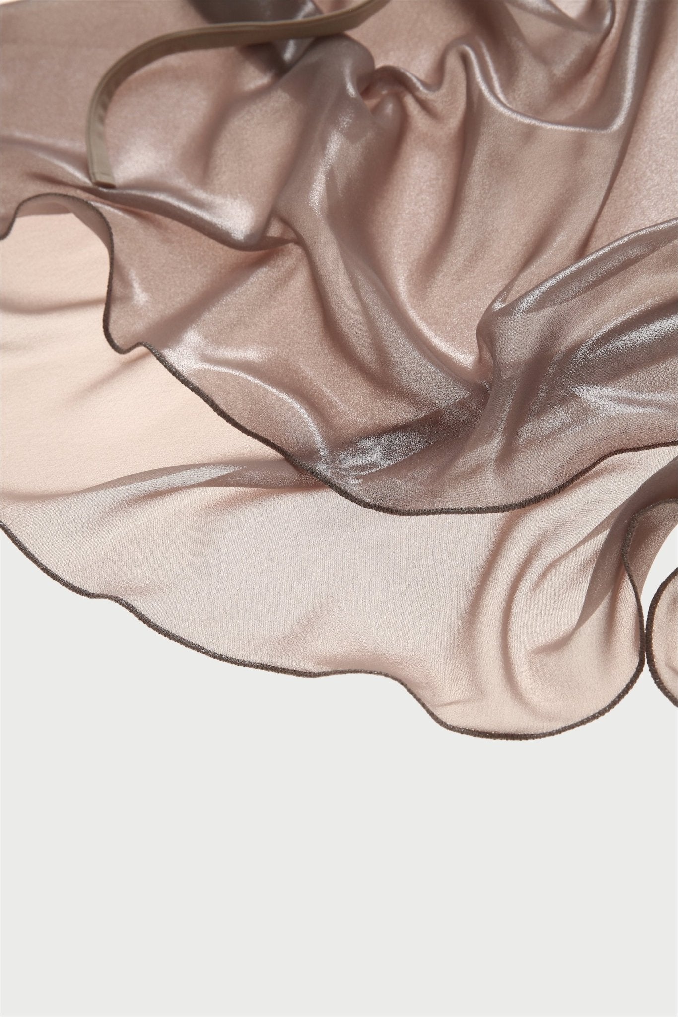 Sonnet Dance The Stardust Shimmer Pull On Practice Skirt - THE COLLECTIVE DANCEWEARSonnet Dance The Stardust Shimmer Pull On Practice SkirtmSKIRTTHE COLLECTIVE DANCEWEAR