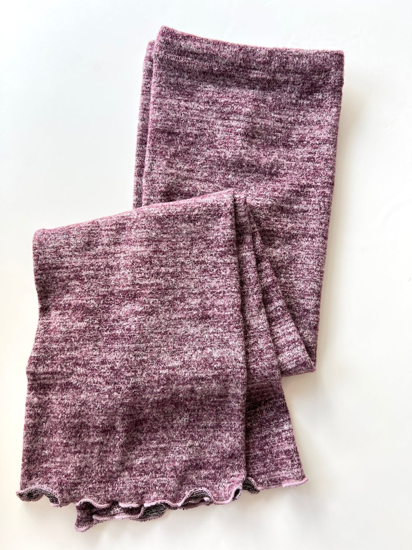 The Super Soft Legwarmer - Full Length - Burgundy - THE COLLECTIVE DANCEWEARThe Super Soft Legwarmer - Full Length - Burgundy#mWARMUPSTHE COLLECTIVE DANCEWEAR