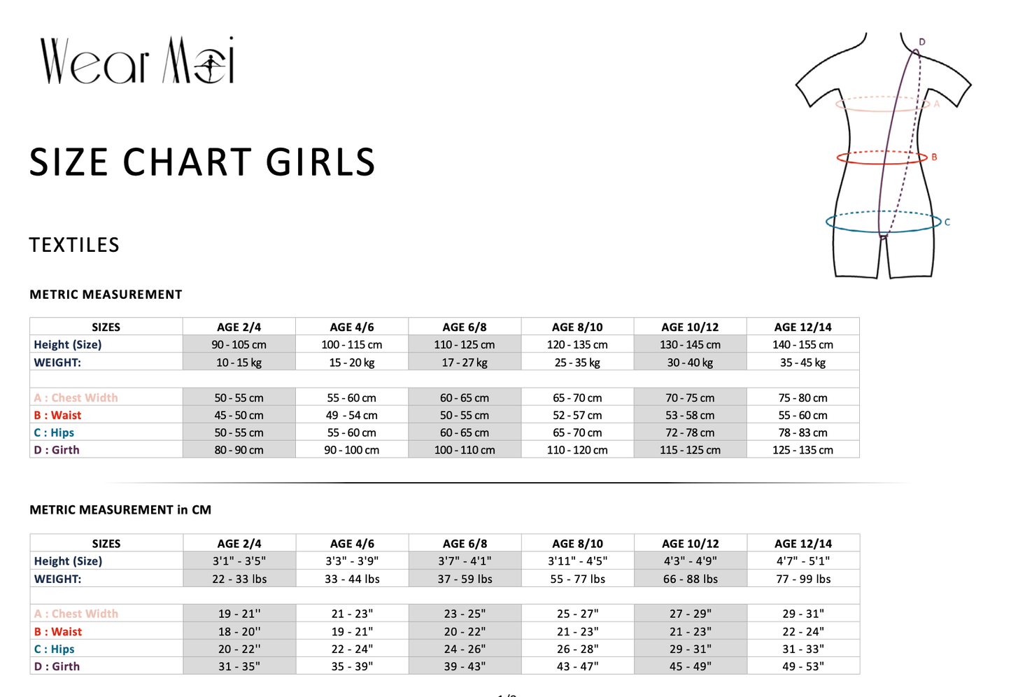 Wear Moi Abbie Camisole Leotard Kids - Mint - THE COLLECTIVE DANCEWEARWear Moi Abbie Camisole Leotard Kids - Mint#mLeotardTHE COLLECTIVE DANCEWEAR
