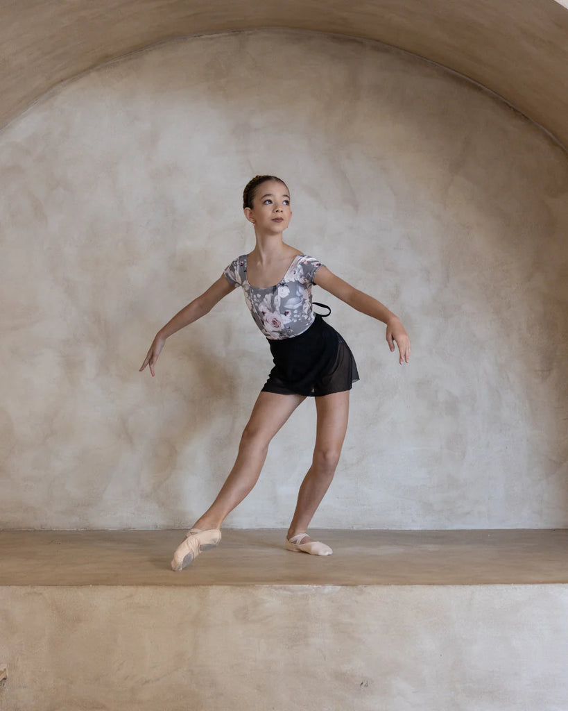 CLAUDIA DEAN LEOTARDS FROM AUSTRALIA THE COLLECTIVE DANCEWEAR