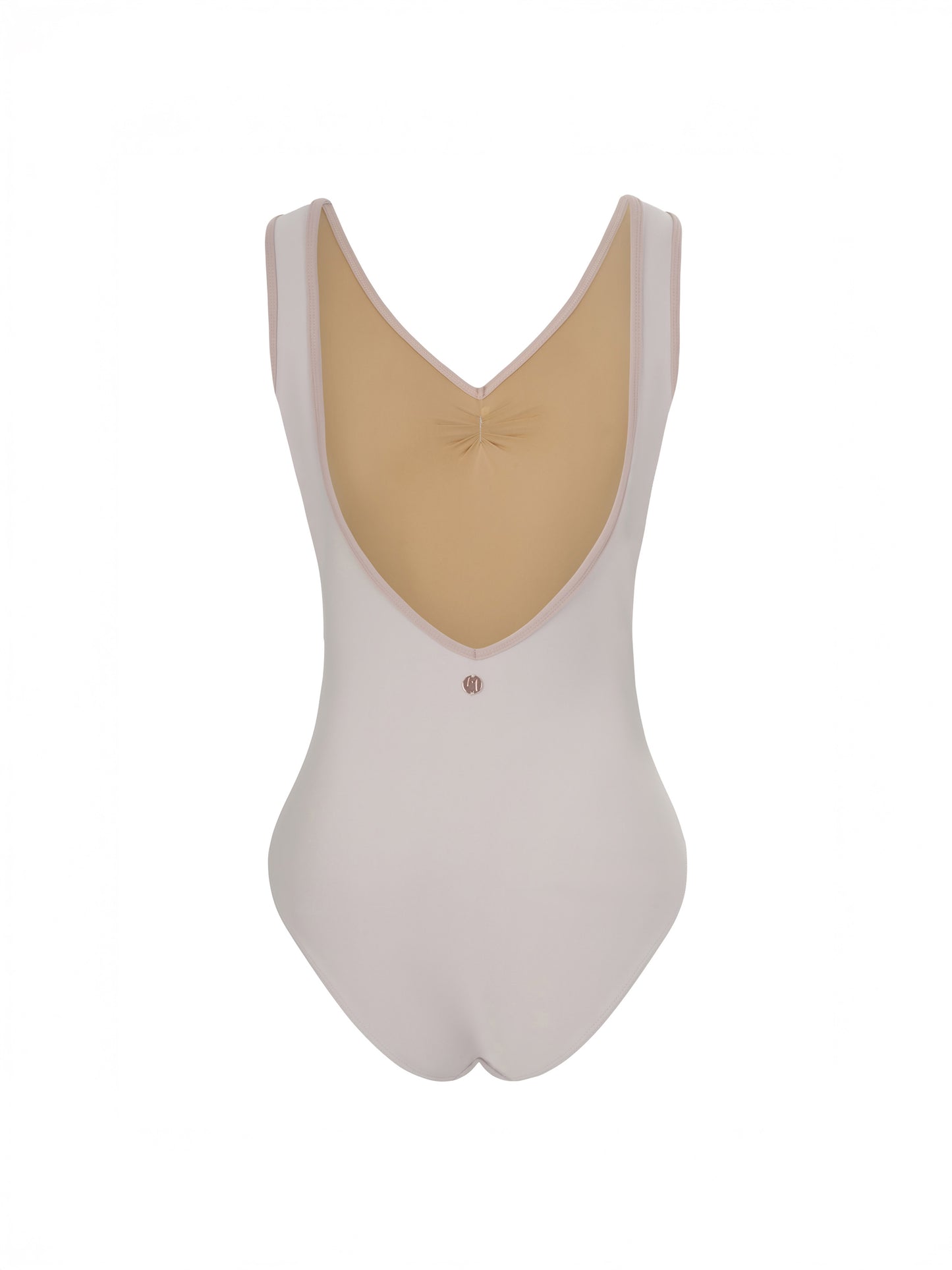 Mara Brisa Leotard - Mist