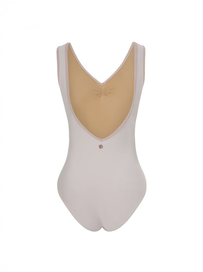 Mara Brisa Leotard - Mist