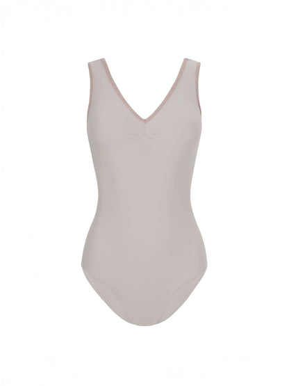 Mara Brisa Leotard - Mist