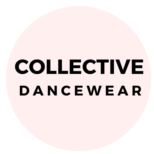 Keithlink – The Collective Dancewear