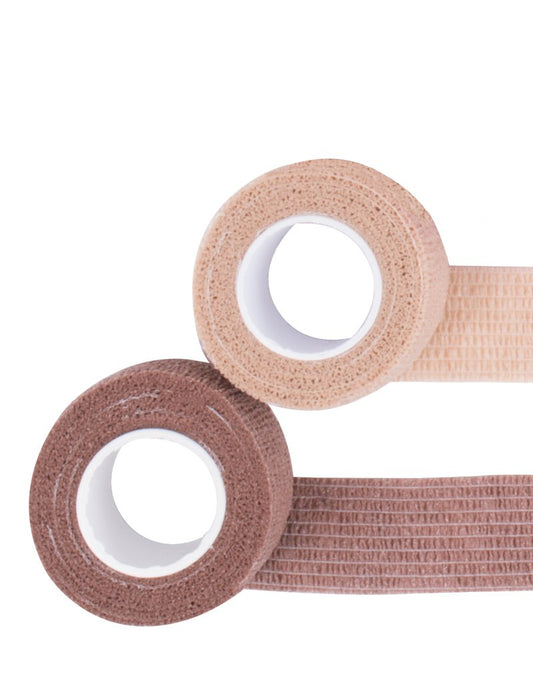 Toe Tape