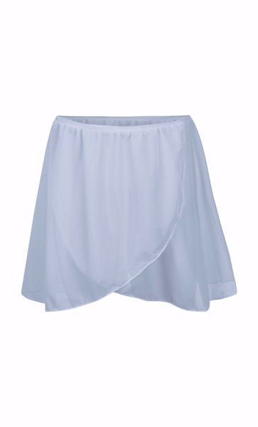 Belle RAD Skirt Pre - Primary & Primary - Pale Blue - THE COLLECTIVE DANCEWEARBelle RAD Skirt Pre - Primary & Primary - Pale Blue#mSKIRTTHE COLLECTIVE DANCEWEAR