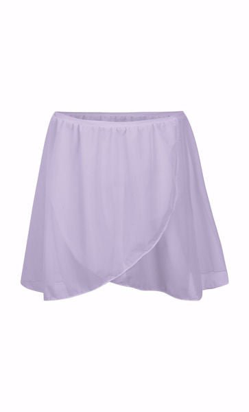 Belle RAD Skirt Pre - Primary & Primary - Pale Lilac - THE COLLECTIVE DANCEWEARBelle RAD Skirt Pre - Primary & Primary - Pale Lilac#mSKIRTTHE COLLECTIVE DANCEWEAR