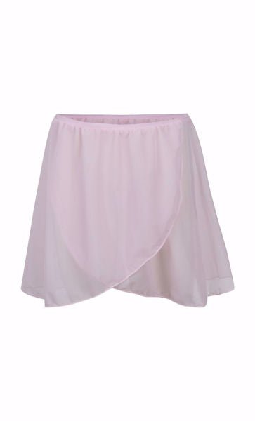 Belle RAD Skirt Pre - Primary & Primary - Pale Pink - THE COLLECTIVE DANCEWEARBelle RAD Skirt Pre - Primary & Primary - Pale Pink#mSKIRTTHE COLLECTIVE DANCEWEAR