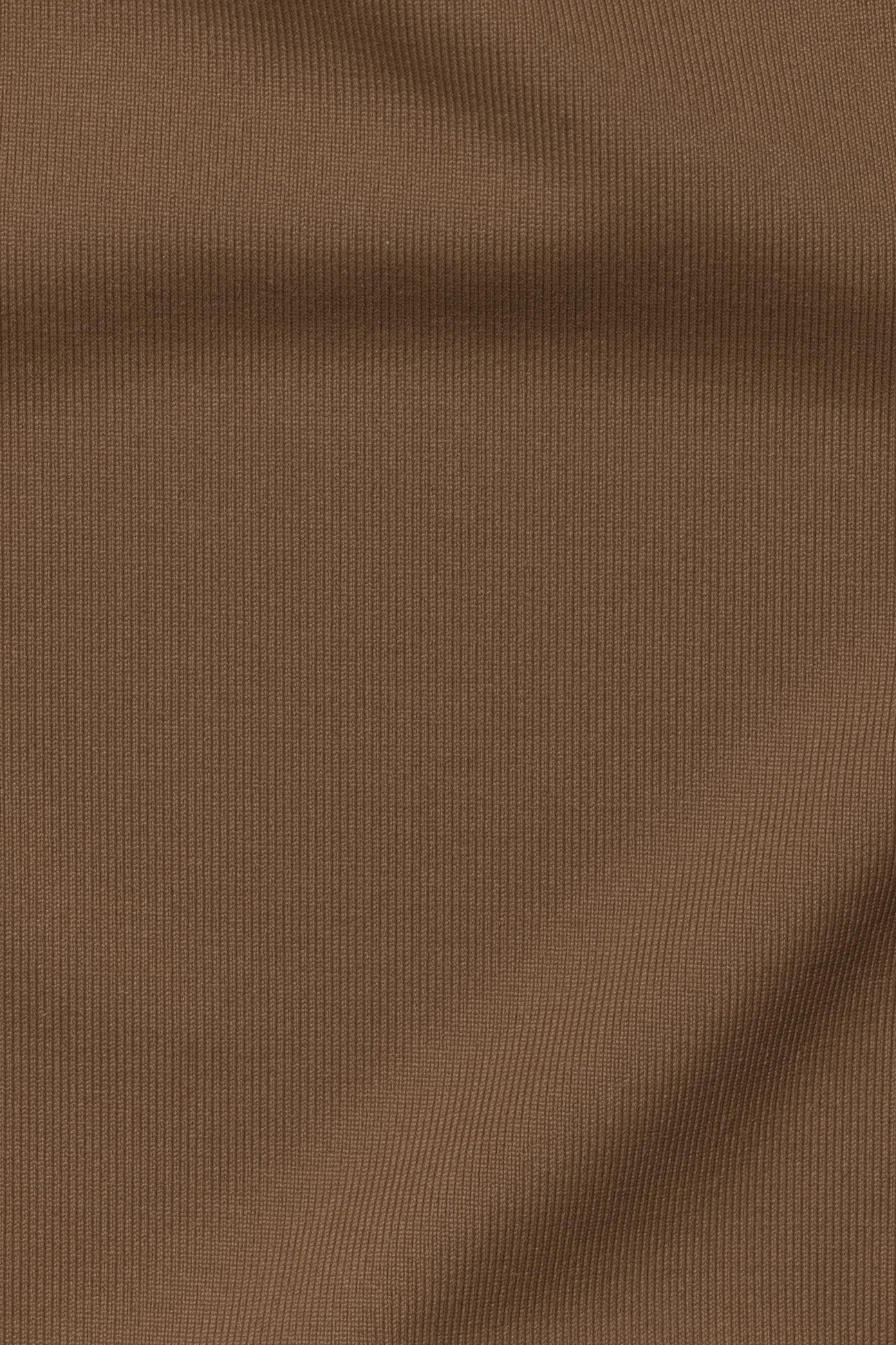 Bloch Deva Dance Bra - Almond - THE COLLECTIVE DANCEWEARBloch Deva Dance Bra - AlmondmUnderwearTHE COLLECTIVE DANCEWEAR