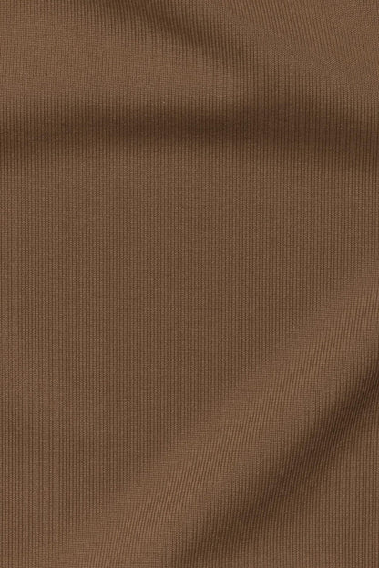 Bloch Deva Dance Bra - Almond - THE COLLECTIVE DANCEWEARBloch Deva Dance Bra - AlmondmUnderwearTHE COLLECTIVE DANCEWEAR