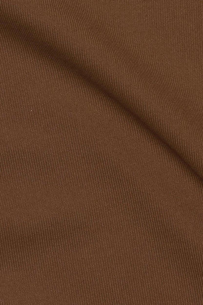 Bloch Deva Dance Bra - Cocoa - THE COLLECTIVE DANCEWEARBloch Deva Dance Bra - CocoamUnderwearTHE COLLECTIVE DANCEWEAR