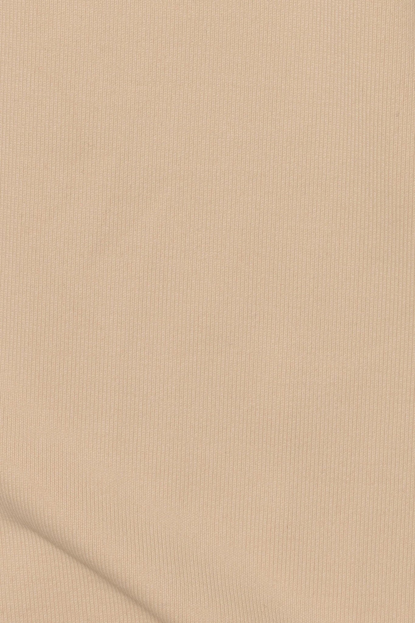 Bloch Deva Dance Bra - Sand - THE COLLECTIVE DANCEWEARBloch Deva Dance Bra - SandmUnderwearTHE COLLECTIVE DANCEWEAR