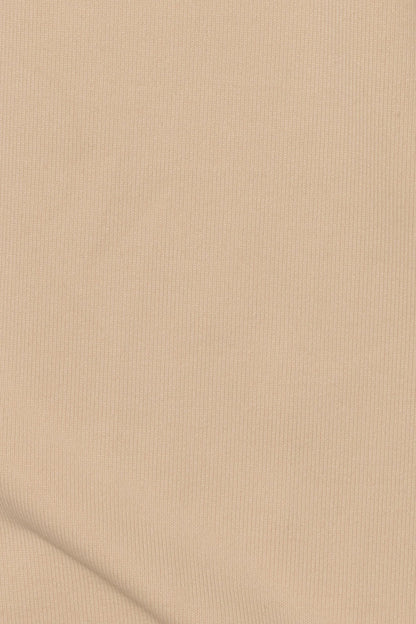 Bloch Deva Dance Bra - Sand - THE COLLECTIVE DANCEWEARBloch Deva Dance Bra - SandmUnderwearTHE COLLECTIVE DANCEWEAR