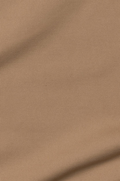 Bloch Deva Dance Bra - Tan - THE COLLECTIVE DANCEWEARBloch Deva Dance Bra - TanmUnderwearTHE COLLECTIVE DANCEWEAR