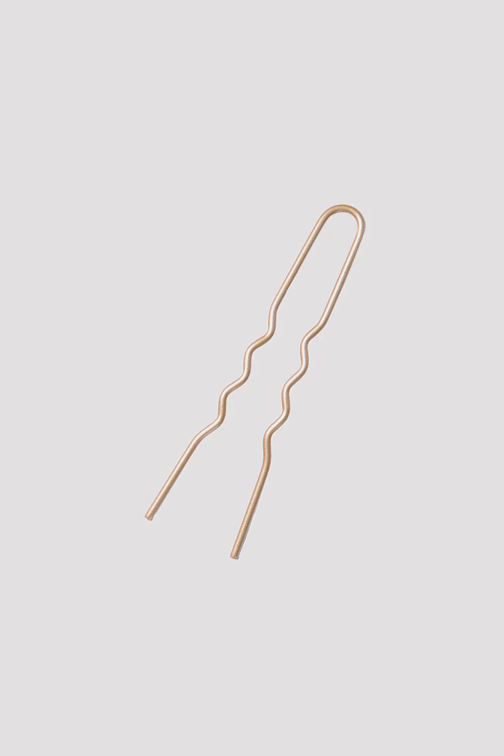 Bloch Three Inch Hair Pin Pack - THE COLLECTIVE DANCEWEARBloch Three Inch Hair Pin PackmHair AccessoriesTHE COLLECTIVE DANCEWEAR