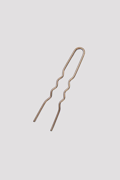 Bloch Three Inch Hair Pin Pack - THE COLLECTIVE DANCEWEARBloch Three Inch Hair Pin PackmHair AccessoriesTHE COLLECTIVE DANCEWEAR