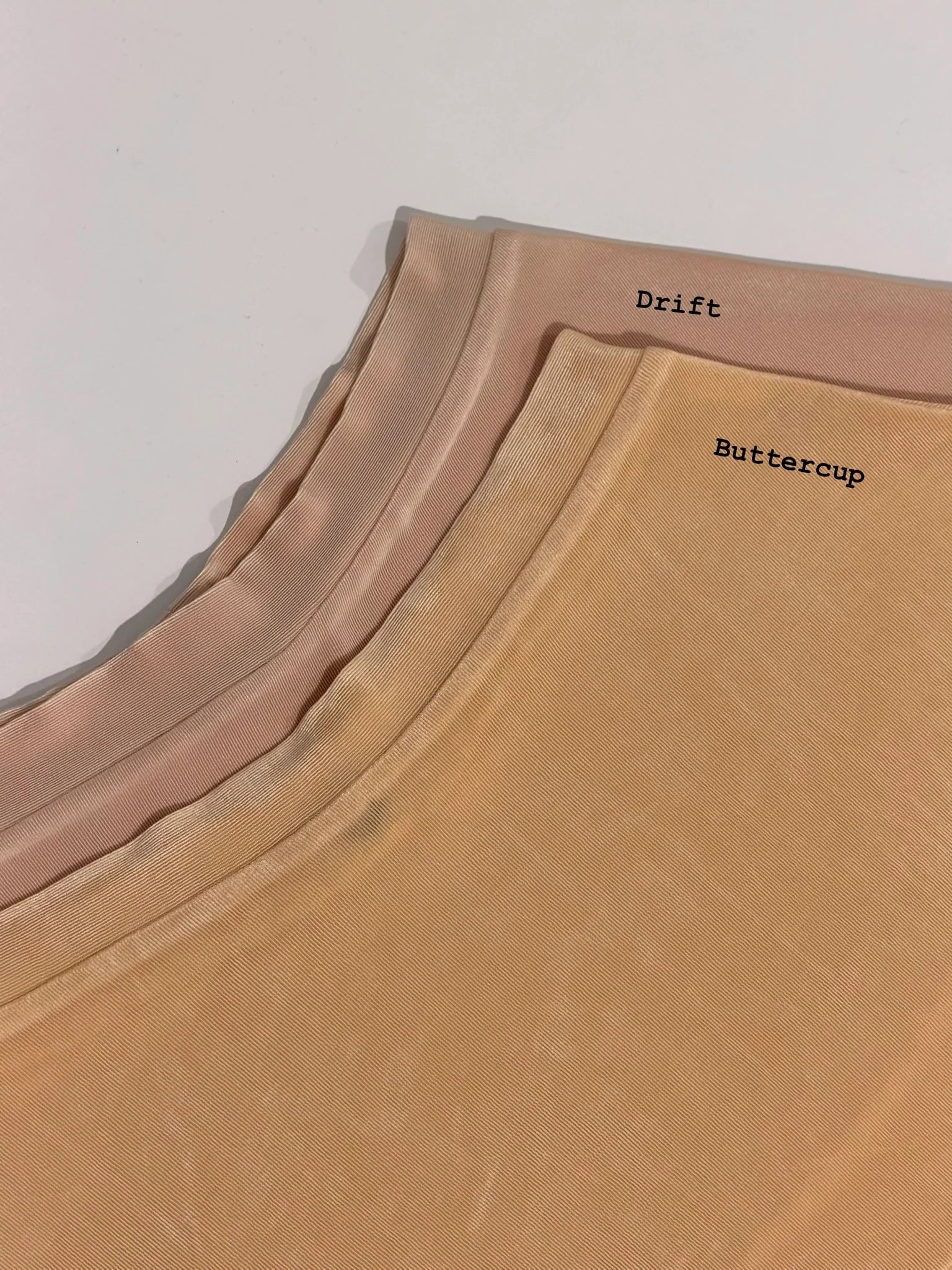 Bullet Pointe Skirt - Buttercup - Limited Edition - THE COLLECTIVE DANCEWEARBullet Pointe Skirt - Buttercup - Limited EditionmskirtTHE COLLECTIVE DANCEWEAR