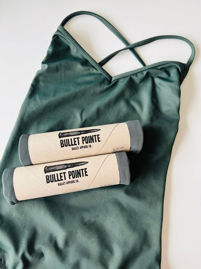 Bullet Pointe Skirt - Willow - THE COLLECTIVE DANCEWEARBullet Pointe Skirt - Willow#mskirtTHE COLLECTIVE DANCEWEAR