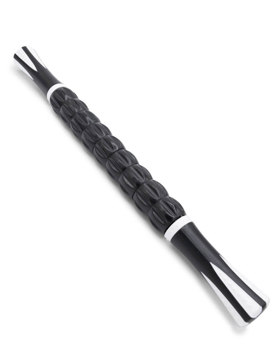 Bunheads Ultimate Roller - THE COLLECTIVE DANCEWEARBunheads Ultimate Roller#mACCESSORIESTHE COLLECTIVE DANCEWEAR