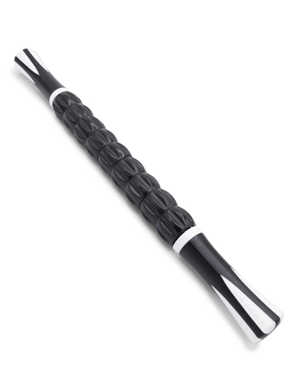 Bunheads Ultimate Roller - THE COLLECTIVE DANCEWEARBunheads Ultimate Roller#mACCESSORIESTHE COLLECTIVE DANCEWEAR
