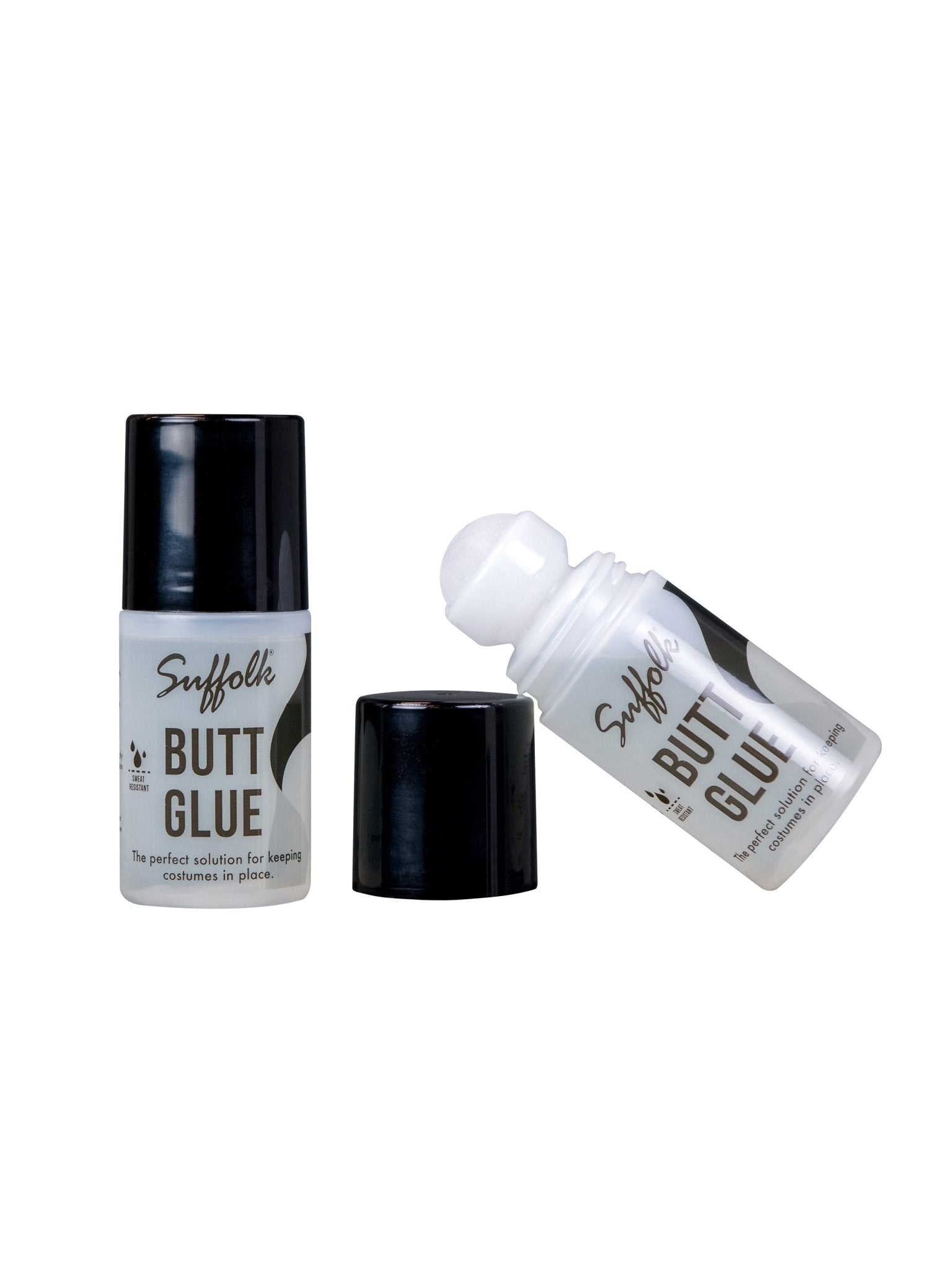 Butt Glue - THE COLLECTIVE DANCEWEARButt Glue#mAccessoriesTHE COLLECTIVE DANCEWEAR