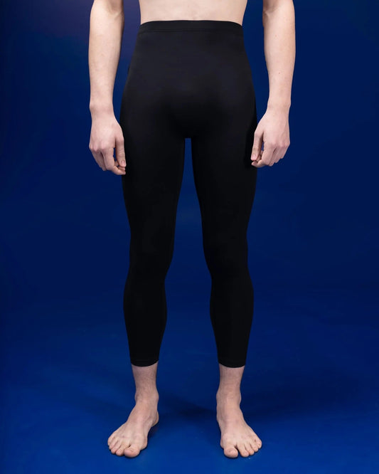 ByDean Tights - Black - THE COLLECTIVE DANCEWEARByDean Tights - Black#mSports TopTHE COLLECTIVE DANCEWEAR