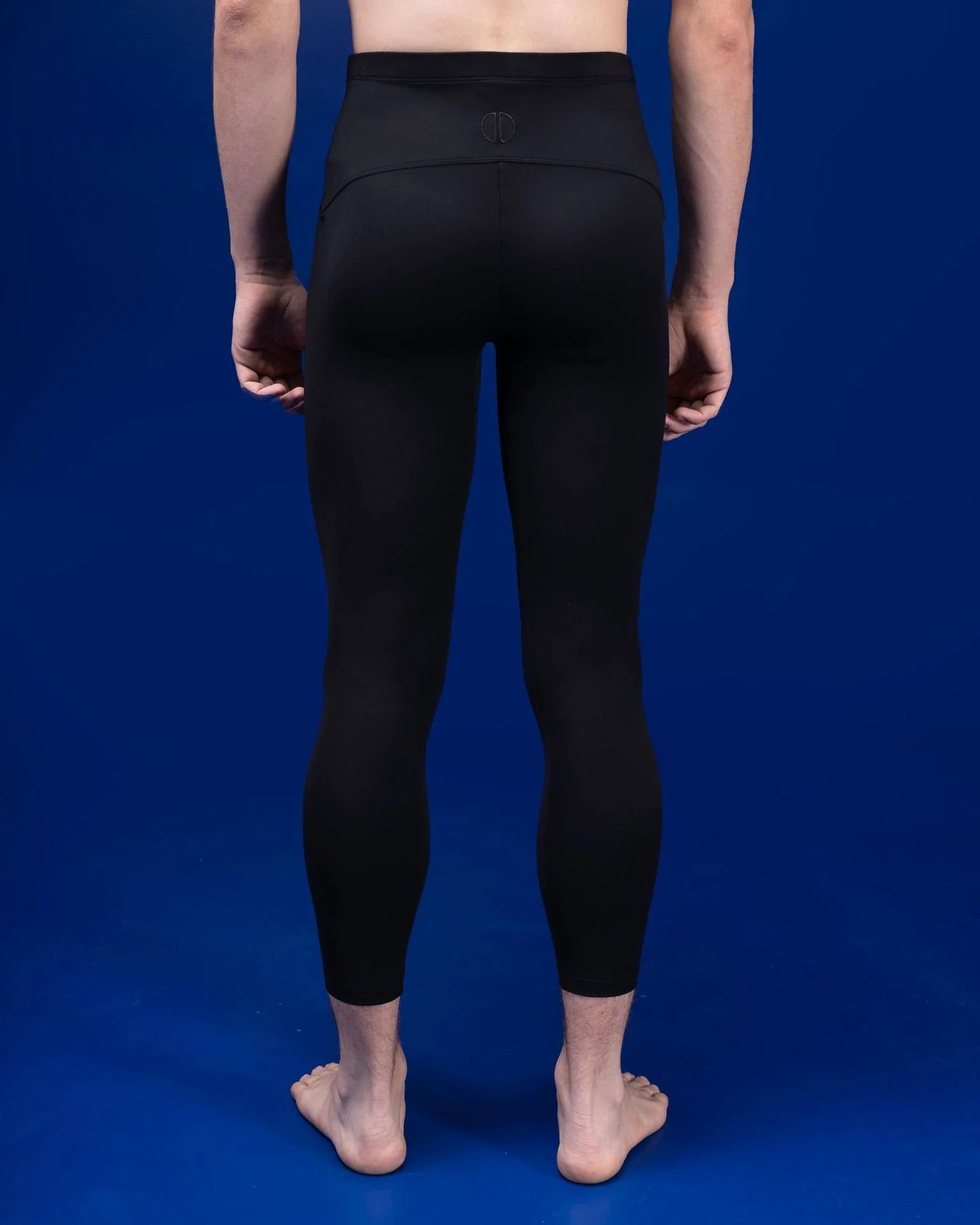 ByDean Tights - Black - THE COLLECTIVE DANCEWEARByDean Tights - Black#mSports TopTHE COLLECTIVE DANCEWEAR