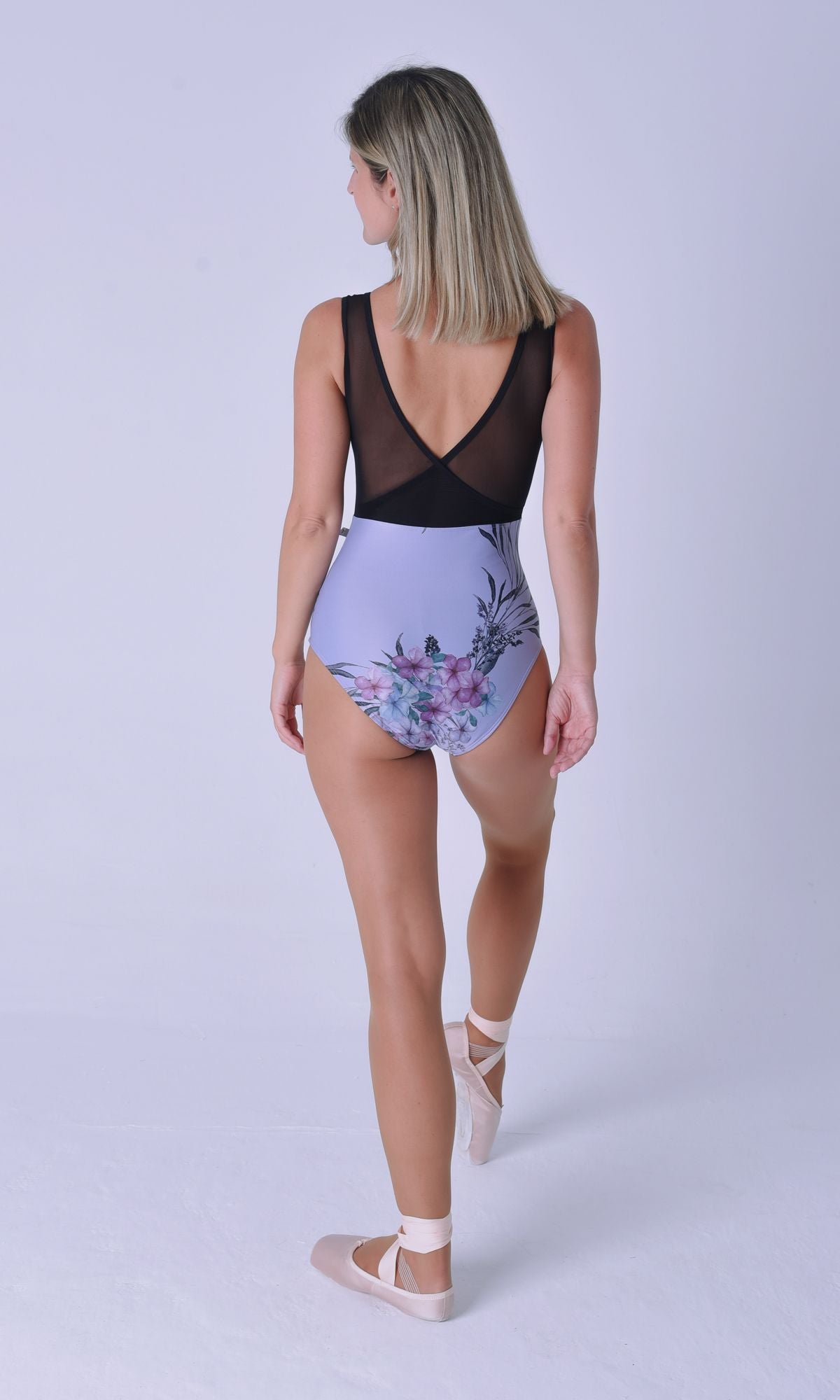 Calathea Celestina leotard - THE COLLECTIVE DANCEWEARCalathea Celestina leotard#mLeotardTHE COLLECTIVE DANCEWEAR