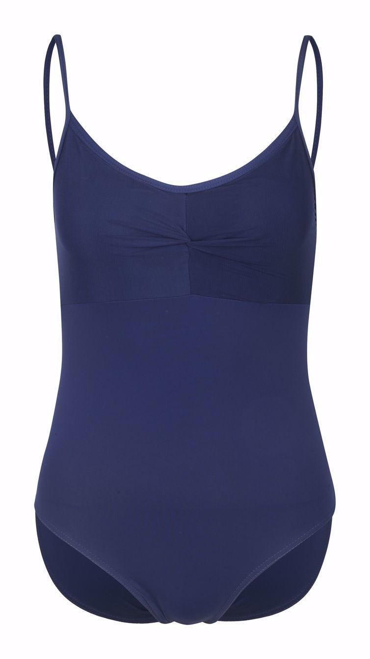 Callie RAD Grade 6, 7 & 8 Leotard - Navy - THE COLLECTIVE DANCEWEARCallie RAD Grade 6, 7 & 8 Leotard - NavymLeotardTHE COLLECTIVE DANCEWEAR