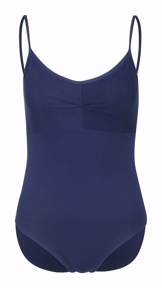 Callie RAD Grade 6, 7 & 8 Leotard - Navy - THE COLLECTIVE DANCEWEARCallie RAD Grade 6, 7 & 8 Leotard - NavymLeotardTHE COLLECTIVE DANCEWEAR
