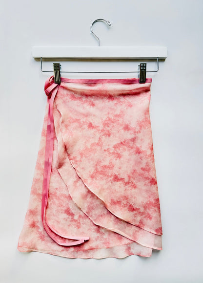 Cloud & VIctory The Wisp Ballet Skirt - THE COLLECTIVE DANCEWEARCloud & VIctory The Wisp Ballet SkirtmSKIRTTHE COLLECTIVE DANCEWEAR