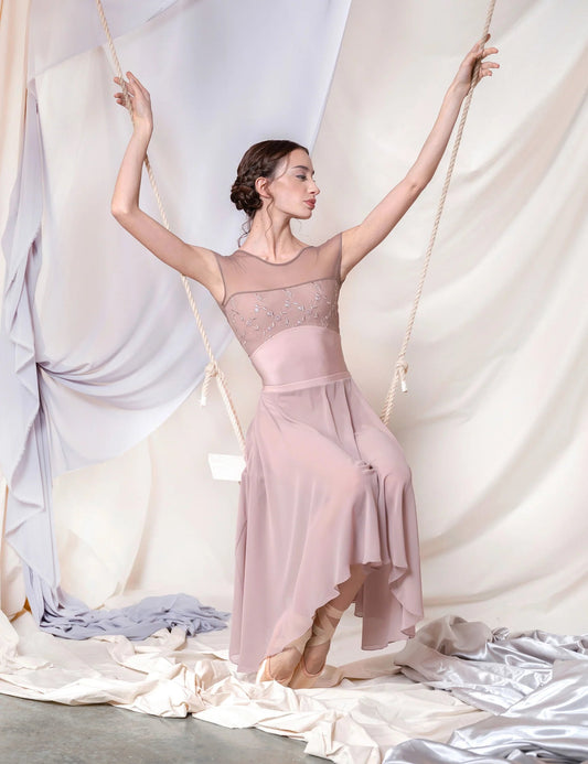 DELLALO MILANO ITALIAN HANDMADE LEOTARDS – THE COLLECTIVE DANCEWEAR DELLALO MILANO ITALIAN HANDMADE LEOTARDS – THE COLLECTIVE DANCEWEAR