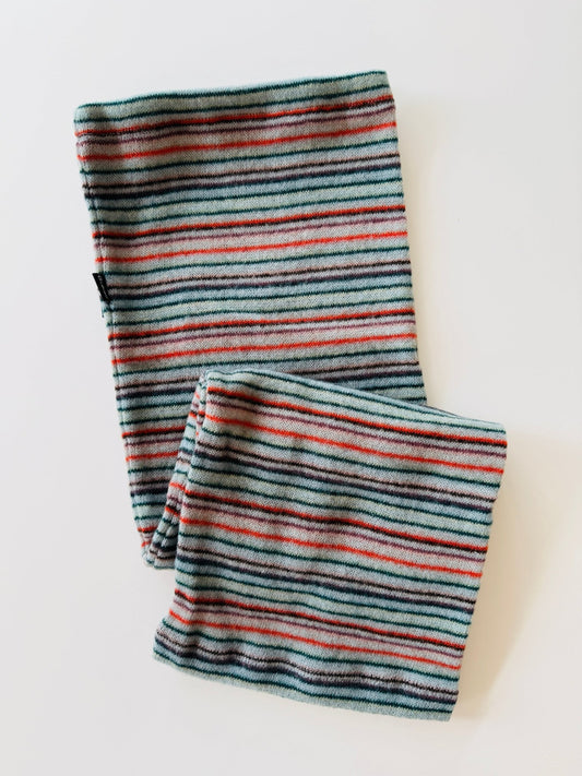 Diverso Fleece Legwarmers - Grey - THE COLLECTIVE DANCEWEARDiverso Fleece Legwarmers - Greymwarm upsTHE COLLECTIVE DANCEWEAR