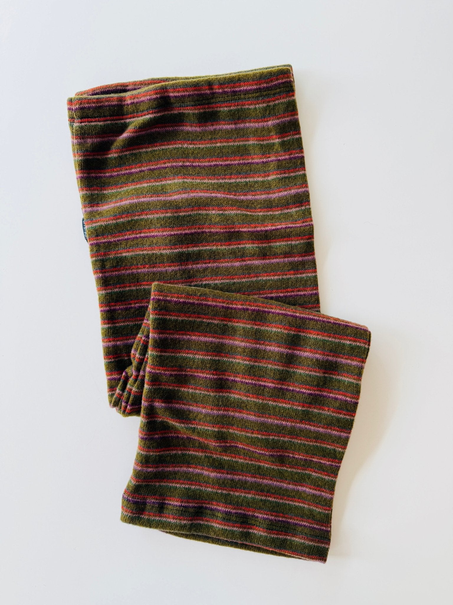 Diverso Fleece Legwarmers - Olive Green - THE COLLECTIVE DANCEWEARDiverso Fleece Legwarmers - Olive Greenmwarm upsTHE COLLECTIVE DANCEWEAR