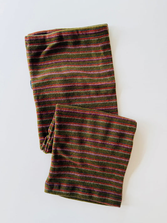 Diverso Fleece Legwarmers - Olive Green - THE COLLECTIVE DANCEWEARDiverso Fleece Legwarmers - Olive Greenmwarm upsTHE COLLECTIVE DANCEWEAR