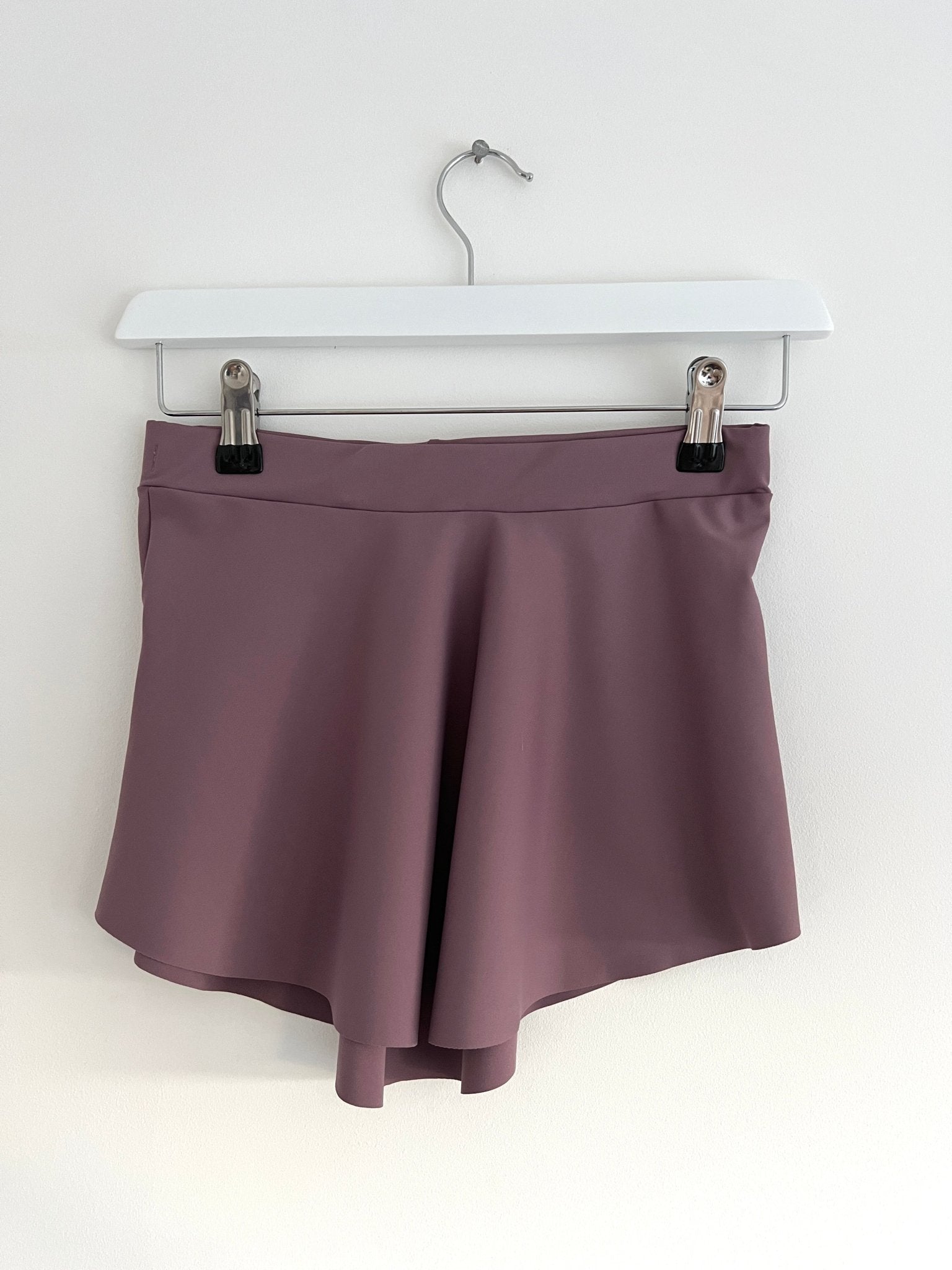 Diverso SAB skirt - Pink - THE COLLECTIVE DANCEWEARDiverso SAB skirt - Pink#mTHE COLLECTIVE DANCEWEAR