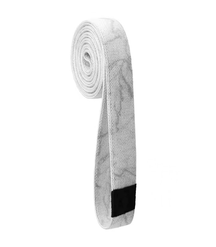 Flexibility Resistance Band - Grey Marble - THE COLLECTIVE DANCEWEARFlexibility Resistance Band - Grey Marble#mSTRENGTHENINGTHE COLLECTIVE DANCEWEAR