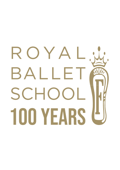 Freed x Royal Ballet School 100 Year - Ursula SAB Skirt - THE COLLECTIVE DANCEWEARFreed x Royal Ballet School 100 Year - Ursula SAB SkirtmLeotardTHE COLLECTIVE DANCEWEAR