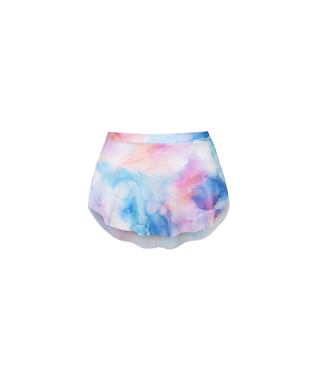 Freed x Royal Ballet School 100 Year - Ursula SAB Skirt - THE COLLECTIVE DANCEWEARFreed x Royal Ballet School 100 Year - Ursula SAB SkirtmLeotardTHE COLLECTIVE DANCEWEAR